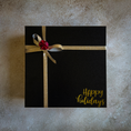 Load image into Gallery viewer, Holiday Hearth Gift Box